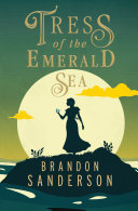 Tress_of_the_emerald_sea